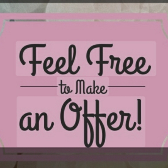 Make an offer!! - Picture 3 of 3